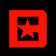 BeatStars