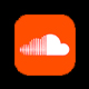 SoundCloud