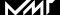 LOGO_NMT_03